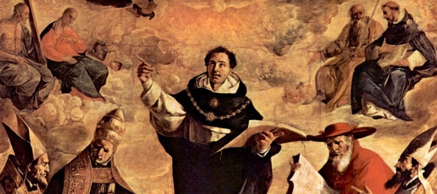 Apotheosis-of-St.-Thomas-Aquinas-1024x477.jpg