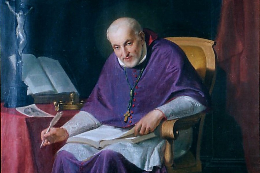 St_Alphonsus-1024x683.jpg